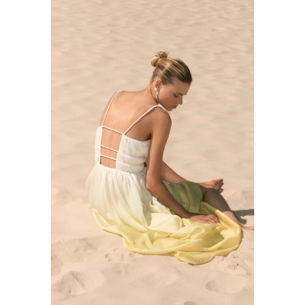 luxury Clothing from  Luxury Handbags Marketplace