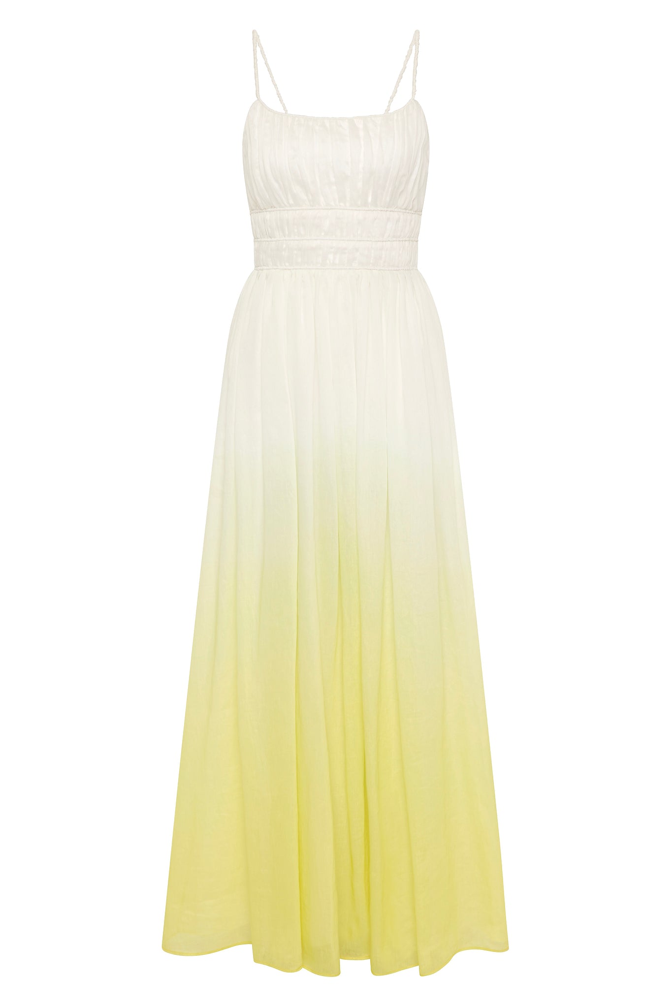 Aje Multicolour Dresses