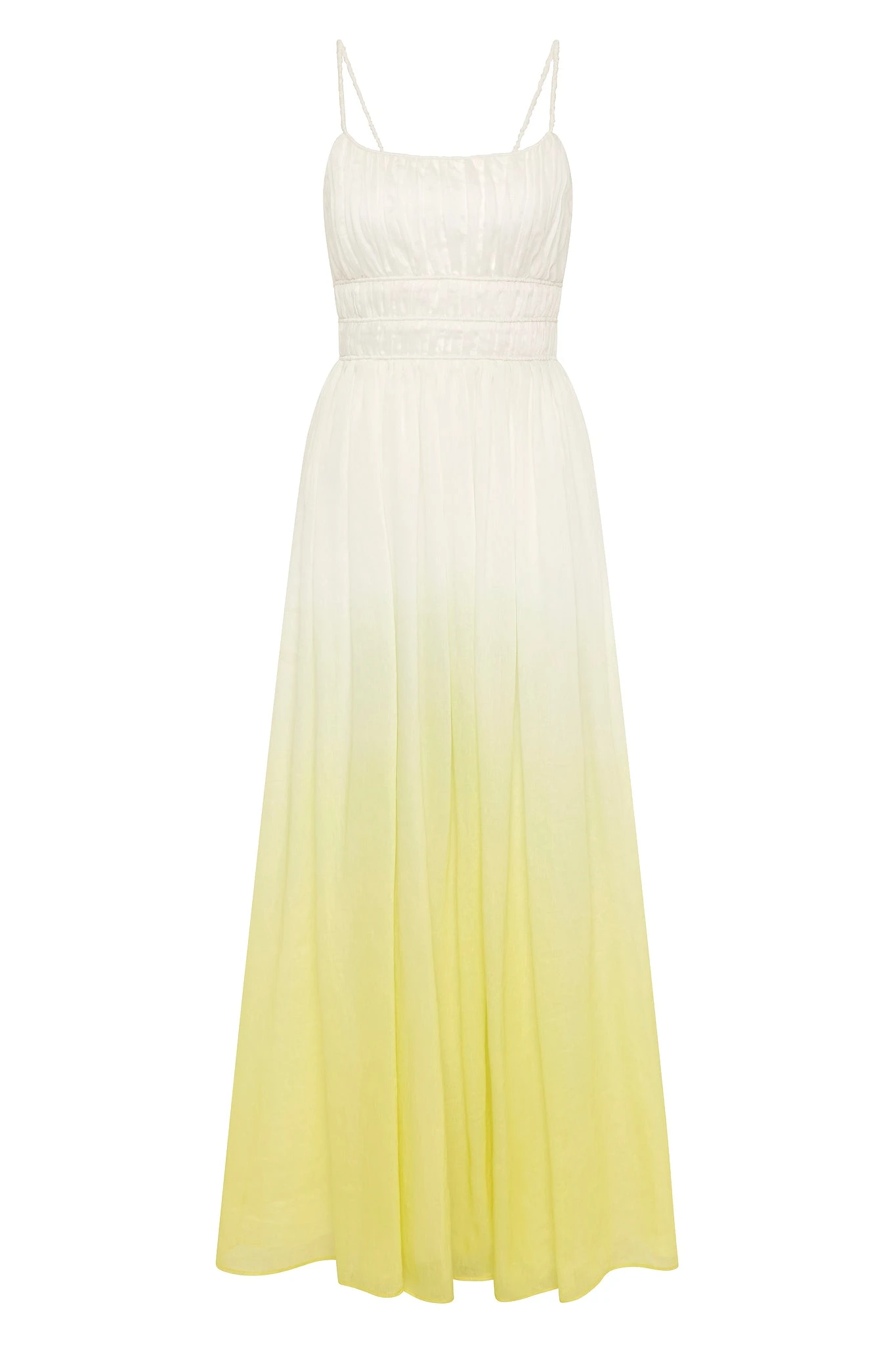 Aje Multicolour Dresses Aje Multicolour Dresses