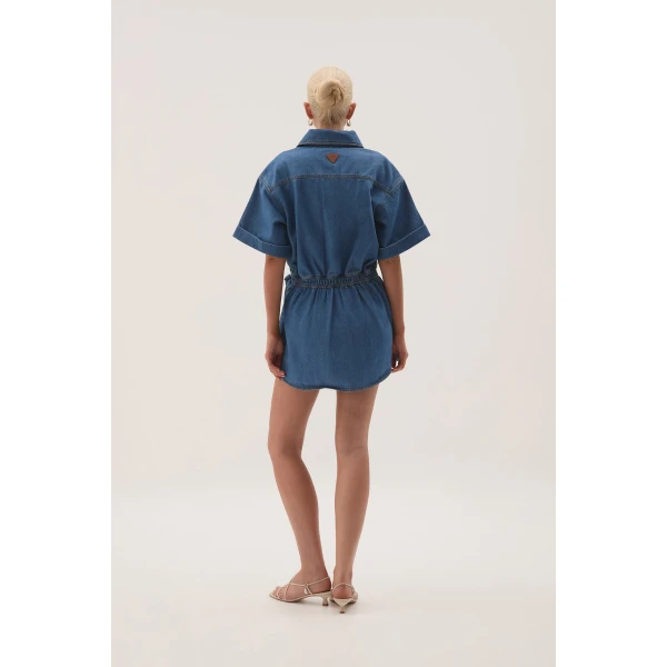 luxury Clothing from  Luxury Handbags Marketplace