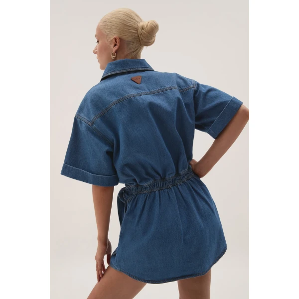 luxury Clothing from  Luxury Handbags Marketplace