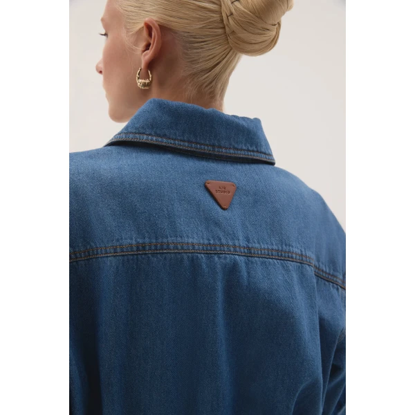 luxury Clothing from  Luxury Handbags Marketplace