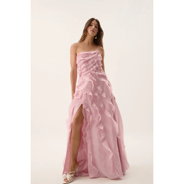 luxury Clothing from  Luxury Handbags Marketplace