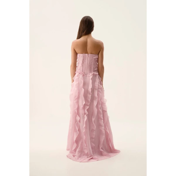 luxury Clothing from  Luxury Handbags Marketplace