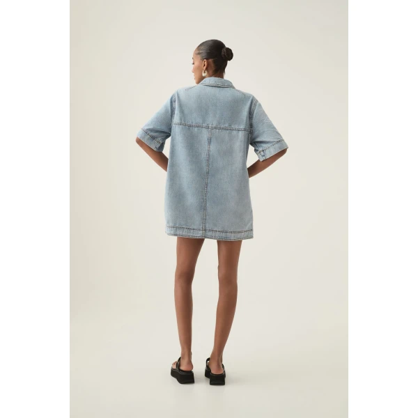 luxury Clothing from  Luxury Handbags Marketplace