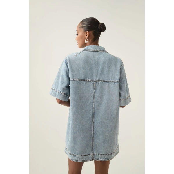 luxury Clothing from  Luxury Handbags Marketplace