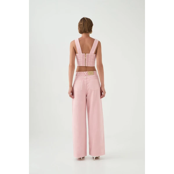 luxury Clothing from  Luxury Handbags Marketplace