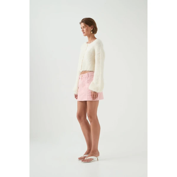 luxury Clothing from  Luxury Handbags Marketplace