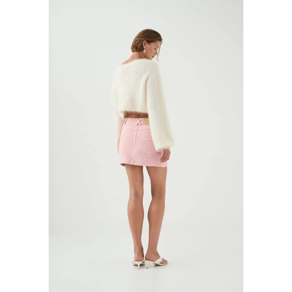 luxury Clothing from  Luxury Handbags Marketplace