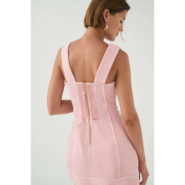 luxury Clothing from  Luxury Handbags Marketplace