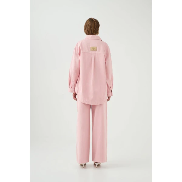 luxury Clothing from  Luxury Handbags Marketplace