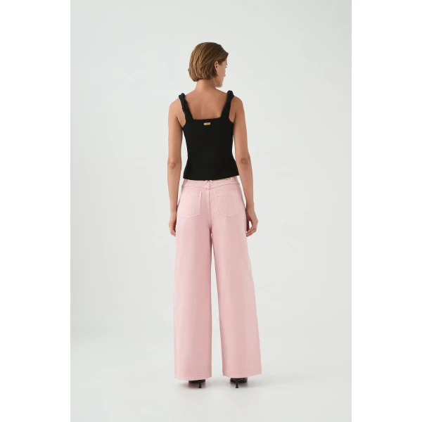 luxury Clothing from  Luxury Handbags Marketplace
