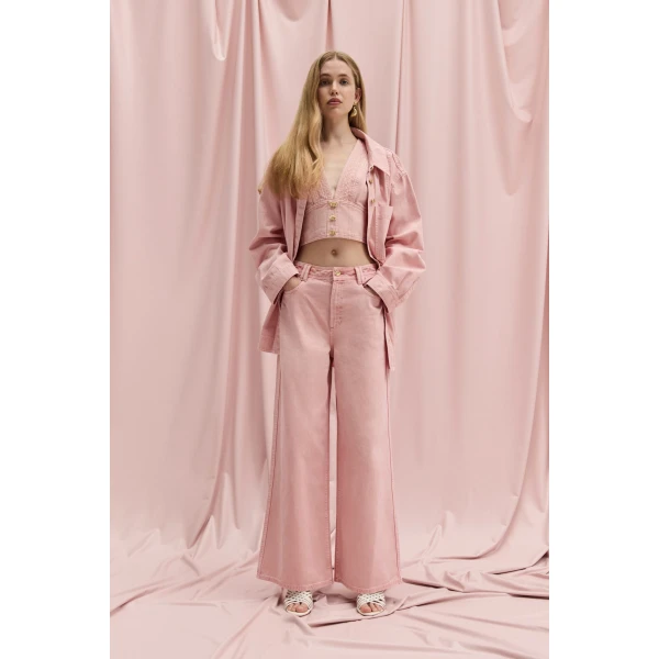 luxury Clothing from  Luxury Handbags Marketplace