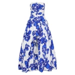 Aje Multicolour Dresses