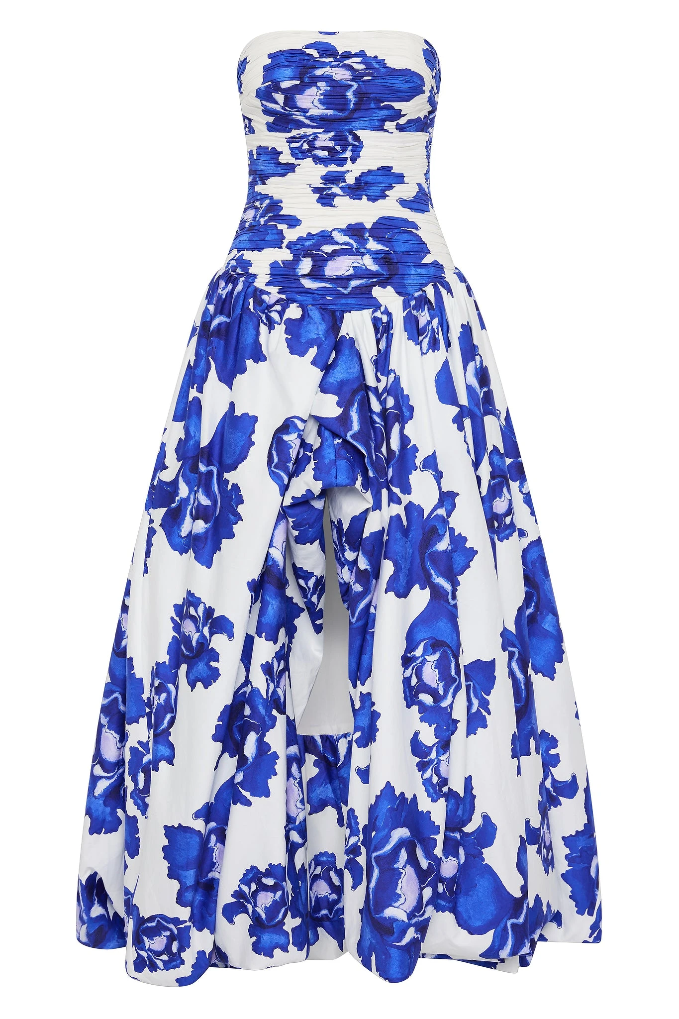 Aje Multicolour Dresses Aje Multicolour Dresses