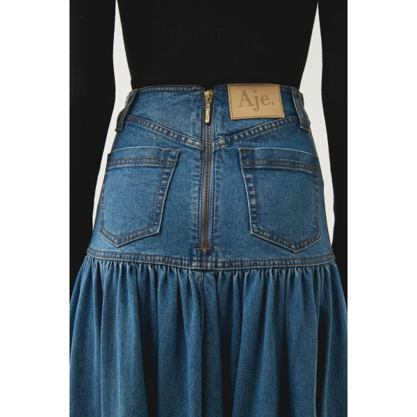 luxury Clothing from  Luxury Handbags Marketplace