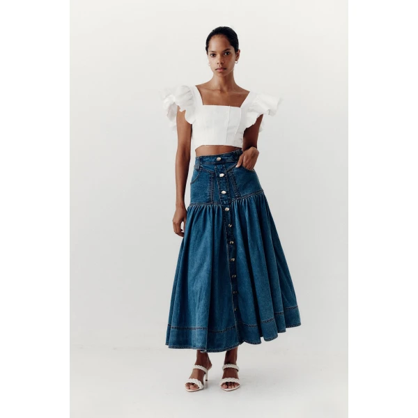 luxury Clothing from  Luxury Handbags Marketplace