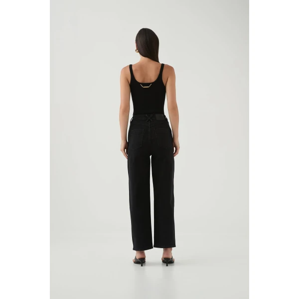 luxury Clothing from  Luxury Handbags Marketplace