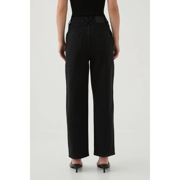 luxury Clothing from  Luxury Handbags Marketplace