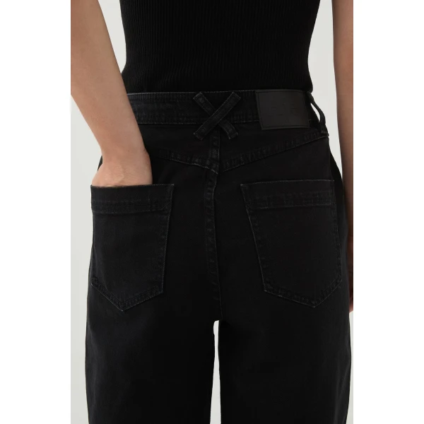 luxury Clothing from  Luxury Handbags Marketplace