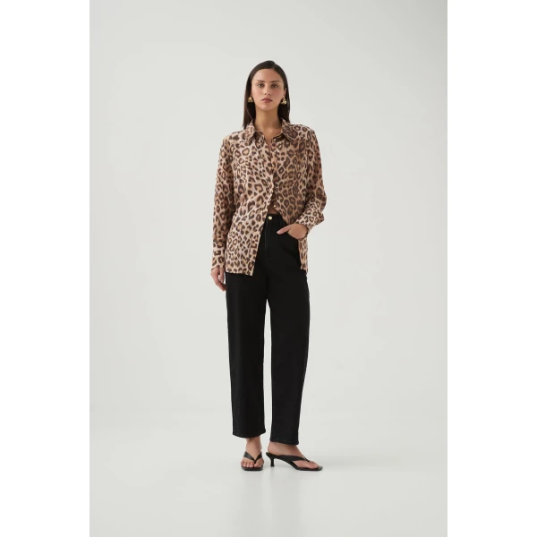 luxury Clothing from  Luxury Handbags Marketplace