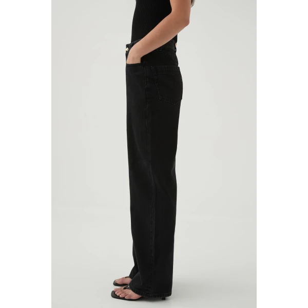 luxury Clothing from  Luxury Handbags Marketplace