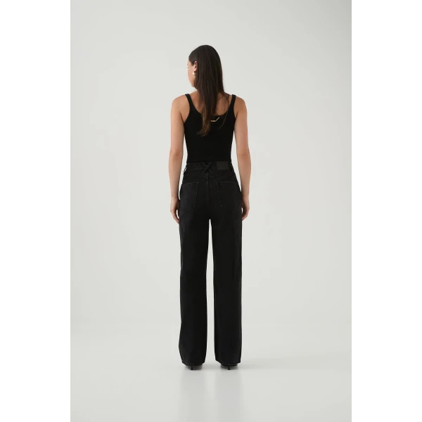 luxury Clothing from  Luxury Handbags Marketplace
