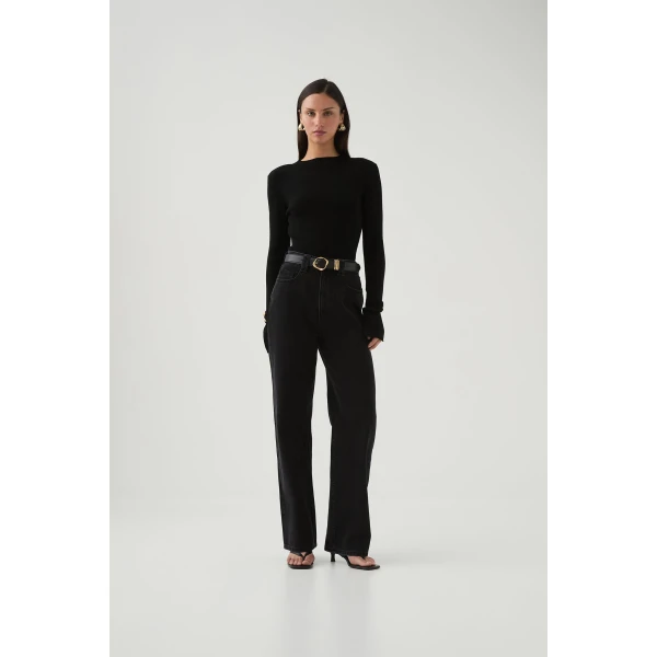 luxury Clothing from  Luxury Handbags Marketplace