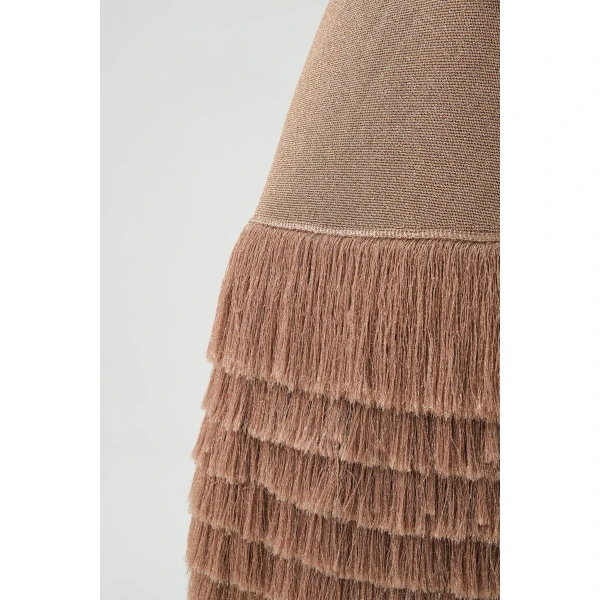 luxury Clothing from  Luxury Handbags Marketplace