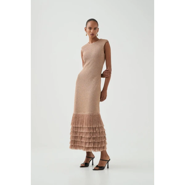 luxury Clothing from  Luxury Handbags Marketplace