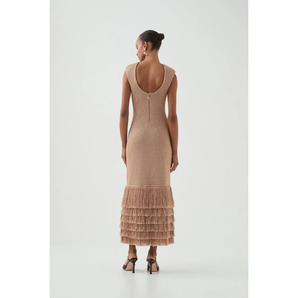luxury Clothing from  Luxury Handbags Marketplace