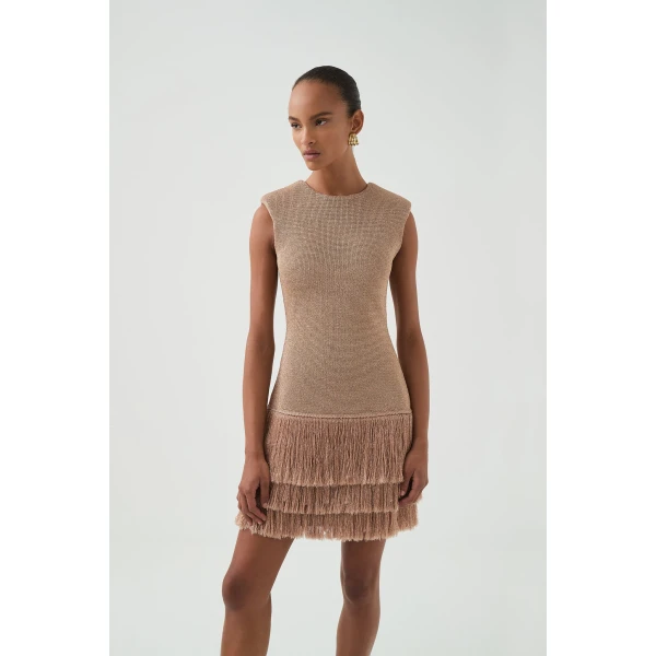 luxury Clothing from  Luxury Handbags Marketplace