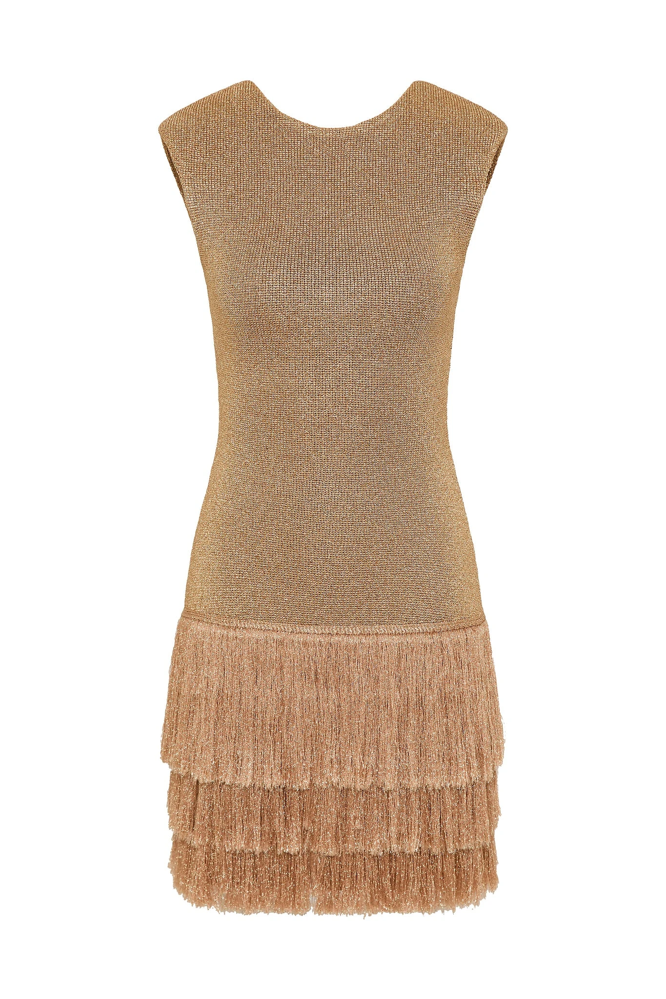 Aje Brown Dresses Aje Brown Dresses
