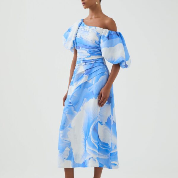 luxury Clothing from  Luxury Handbags Marketplace