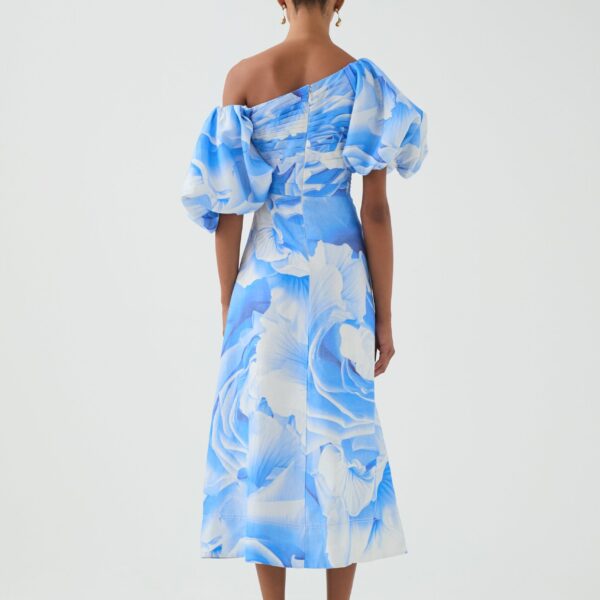 luxury Clothing from  Luxury Handbags Marketplace