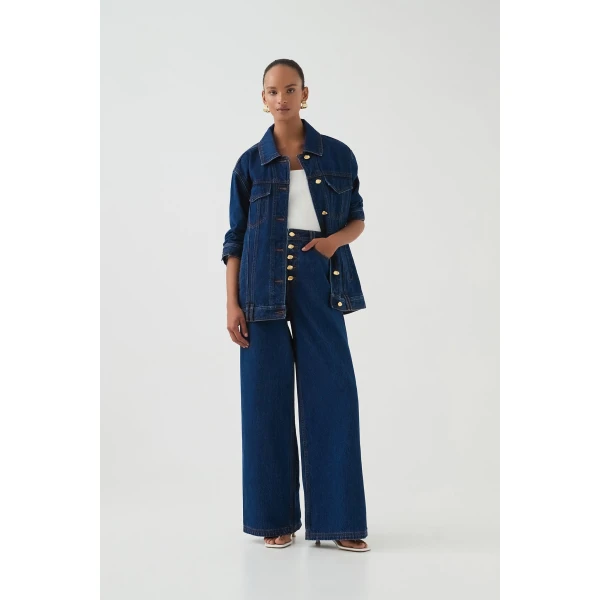 luxury Clothing from  Luxury Handbags Marketplace
