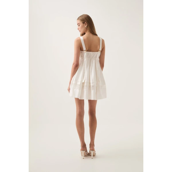 luxury Clothing from  Luxury Handbags Marketplace