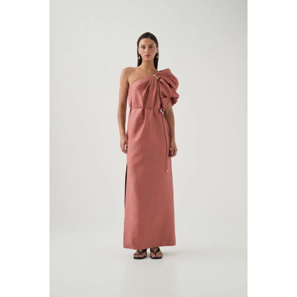 luxury Clothing from  Luxury Handbags Marketplace