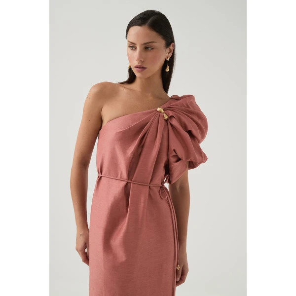 luxury Clothing from  Luxury Handbags Marketplace