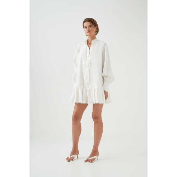 luxury Clothing from  Luxury Handbags Marketplace