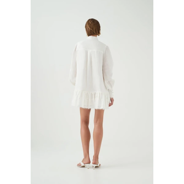 luxury Clothing from  Luxury Handbags Marketplace