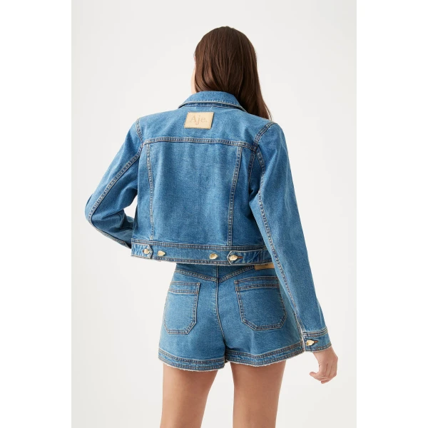 luxury Clothing from  Luxury Handbags Marketplace