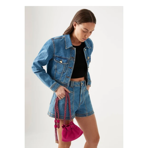 luxury Clothing from  Luxury Handbags Marketplace