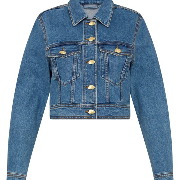 Aje Blue Jackets