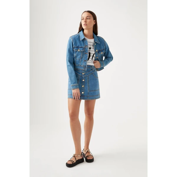 luxury Clothing from  Luxury Handbags Marketplace