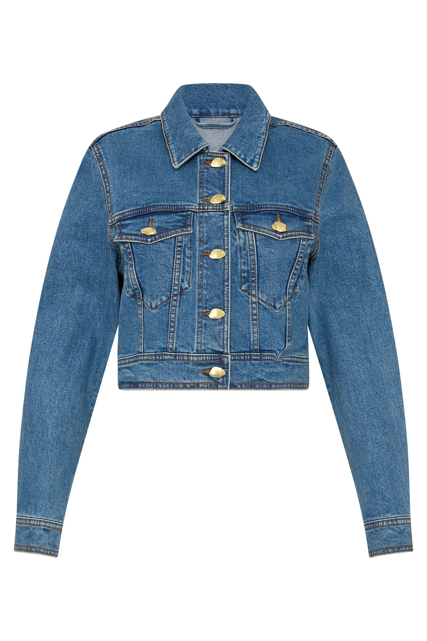 Aje Blue Jackets