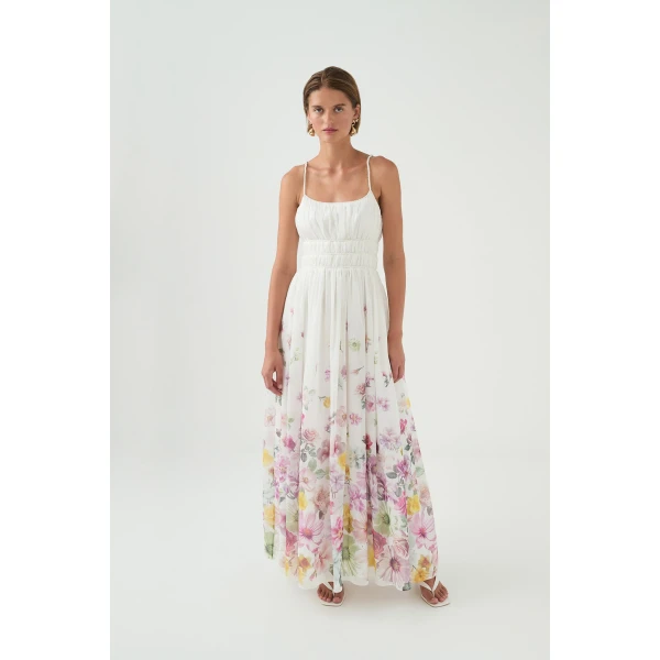 luxury Clothing from  Luxury Handbags Marketplace
