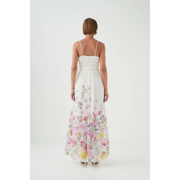 luxury Clothing from  Luxury Handbags Marketplace