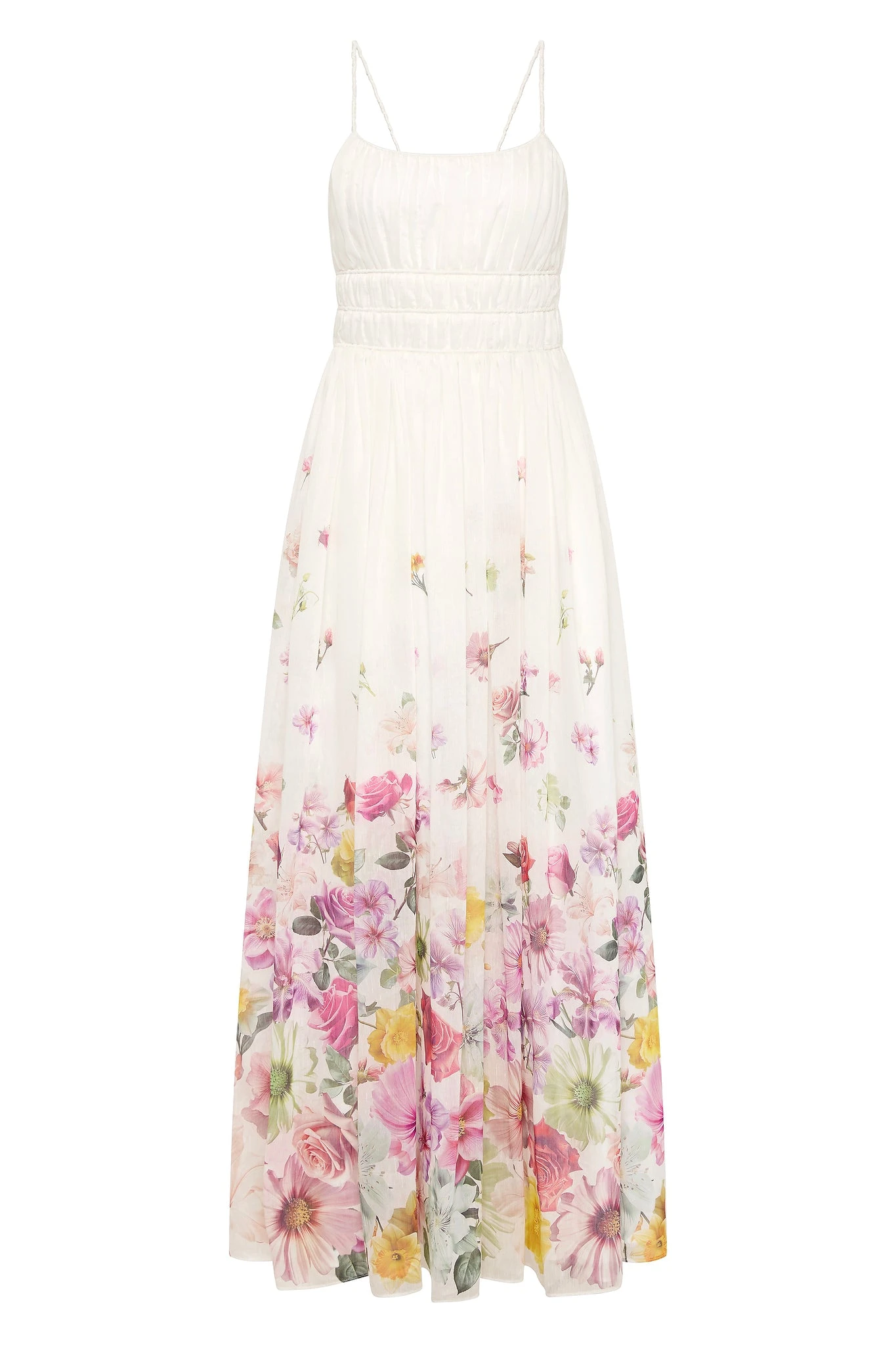 Aje Ivory Dresses Aje Ivory Dresses