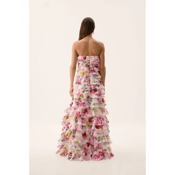 luxury Clothing from  Luxury Handbags Marketplace